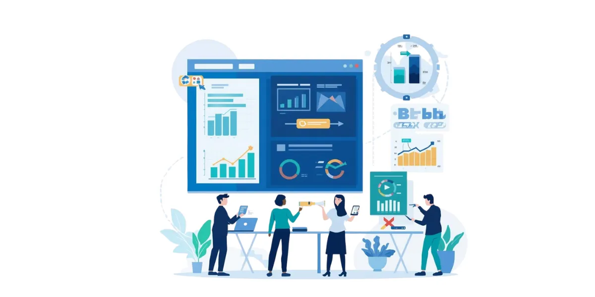 Operations Outsourcing Services