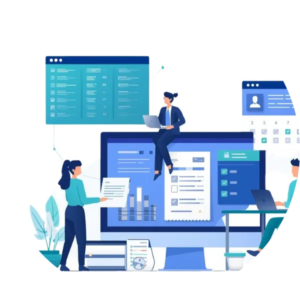 cropped_circle_image